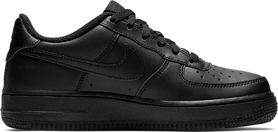 Nike Air Force 1 (GS) Unisex Sneakers 