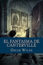 El Fantasma de Canterville (Spanish Edition)