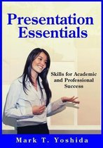 Presentation Essentials
