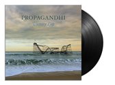 Propagandhi - Victory Lap (LP)