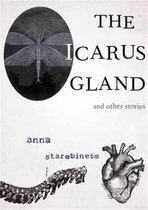 The Icarus Gland