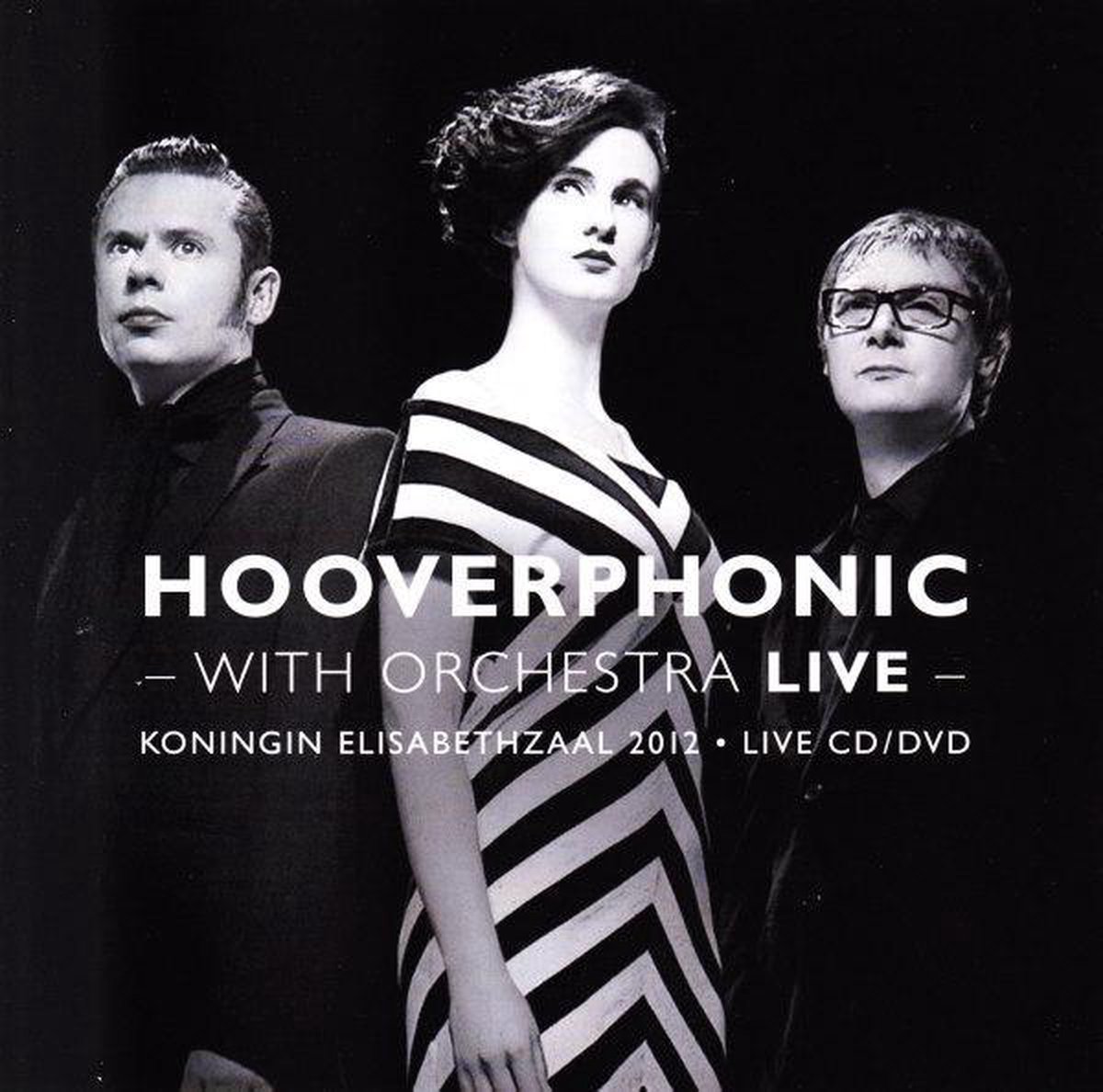 ева дома меняет наряды красит губки и танцует под hooverphonic mad about you