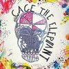 Cage The Elephant (180G)