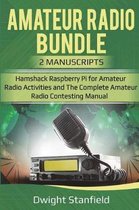 The Amateur Radio Bunble