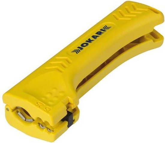 Neo-Tools Fotovoltaïsche draadstripper 200mm Neo-Tools Fotovoltaïsche draadstripper 200mm