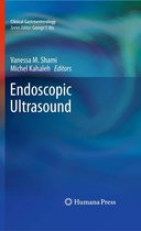 Clinical Gastroenterology - Endoscopic Ultrasound