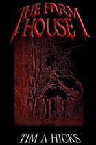 The Farm House