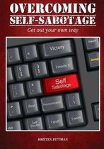 Workbook: Overcoming Self-Sabotage