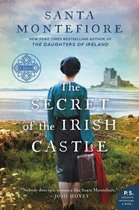 The Secret of the Irish Castle Deverill Chronicles, 3
