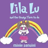 Lila Lu