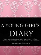 A Young Girls Diary