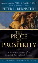 Peter L. Bernstein's Finance Classics 10 - The Price of Prosperity
