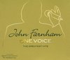 John Farnham - One Voice