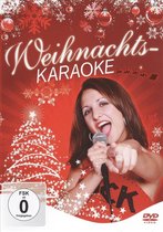 Weihnachts-Karaoke