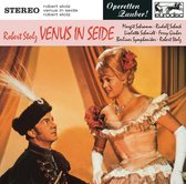 Robert Stolz: Venus in Seide [Highlights]