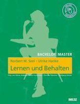 Bachelor / Master: Lernen und Behalten