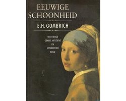 Eeuwige schoonheid