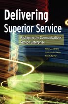 Delivering Superior Service