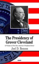 Presidency of Grover Cleveland