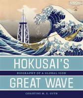 Hokusai's Great Wave