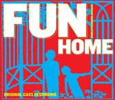 Fun Home [Original Cast Recording]