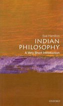 Very Short Introductions 48 - Indian Philosophy: A Very Short Introduction