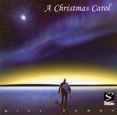 Christmas Carol