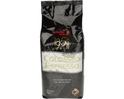 Schirmer 1854 Espresso Colosseo 1 kg