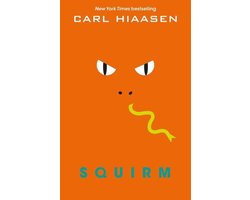 Squirm