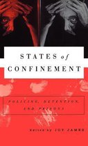 States of Confinement