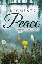 Fragments of Peace