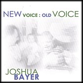 New Voice: Old Voice
