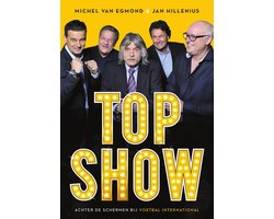 foto van Topshow