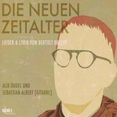 Die Neuen Zeitalter