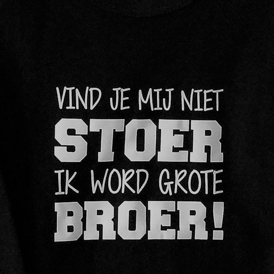 Barboteuse bébé sans marque 86