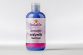 Volatile Neutraal - 250 ml - Bodymelk