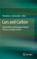 Cars and Carbon