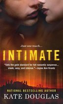 Intimate Relations 1 - Intimate