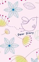 Dear Diary