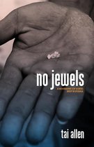 No Jewels