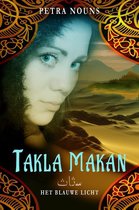 Paperback