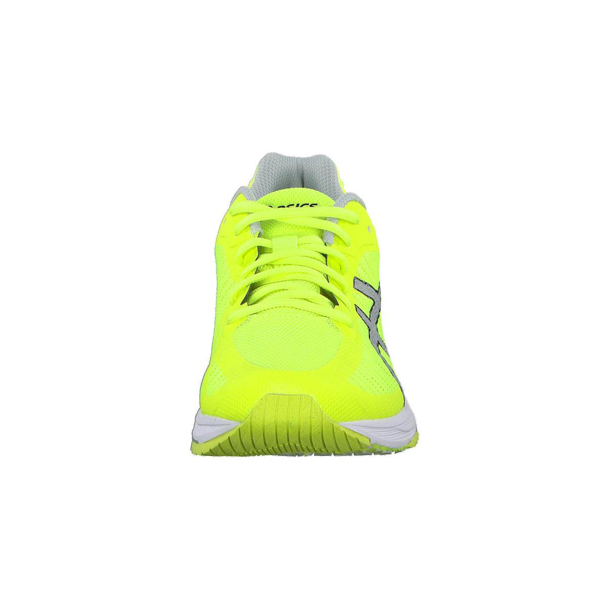 Asics Sportschoenen Gel-DS Trainer 23 T818N-0796 | bol.com