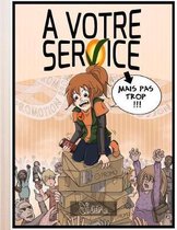 A Votre Service