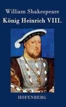 Konig Heinrich VIII.