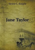 Jane Taylor