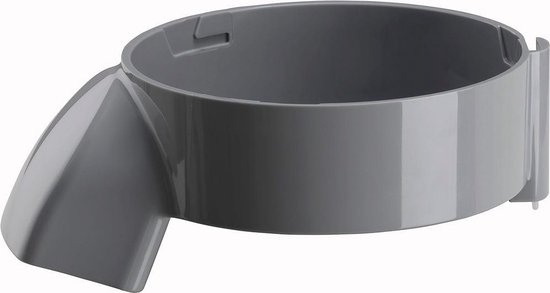 Concept ES1000 salademaker Grijs, Wit 200 W van CONCEPT — afbeelding 5
