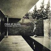 Fear of Glass