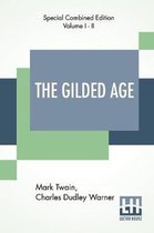 The Gilded Age (Complete)