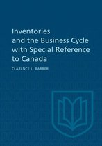 Heritage - Inventories and the Business Cycle