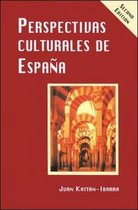 Perspectivas Culturales De Espana